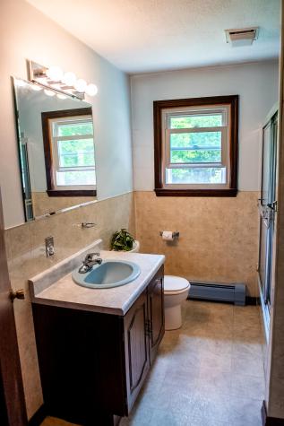 130 Davis Road Fairfield ME 04937