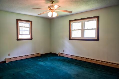 130 Davis Road Fairfield ME 04937