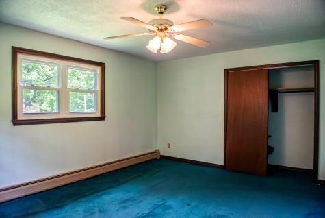 130 Davis Road Fairfield ME 04937