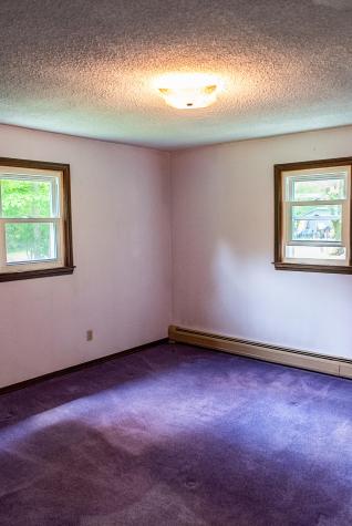 130 Davis Road Fairfield ME 04937