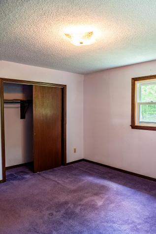 130 Davis Road Fairfield ME 04937