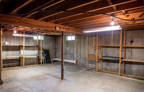 130 Davis Road Fairfield ME 04937