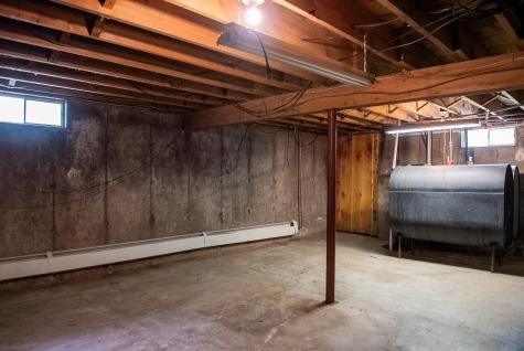 130 Davis Road Fairfield ME 04937