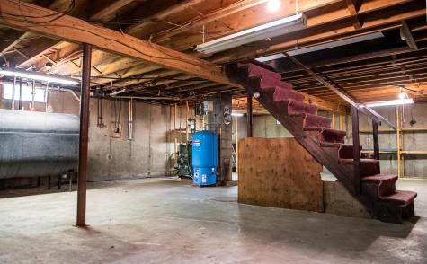 130 Davis Road Fairfield ME 04937