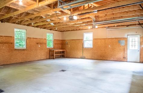 130 Davis Road Fairfield ME 04937