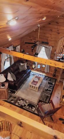 61 Big Woods Road Harrison ME 04040