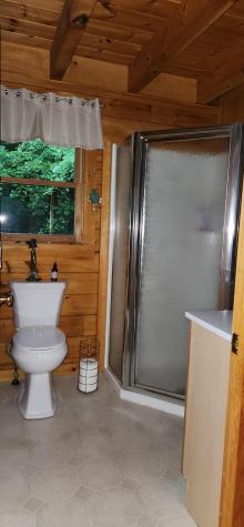61 Big Woods Road Harrison ME 04040