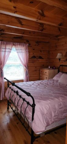 61 Big Woods Road Harrison ME 04040