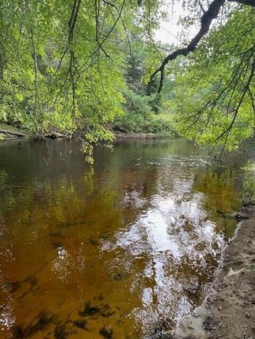 61 Big Woods Road Harrison ME 04040