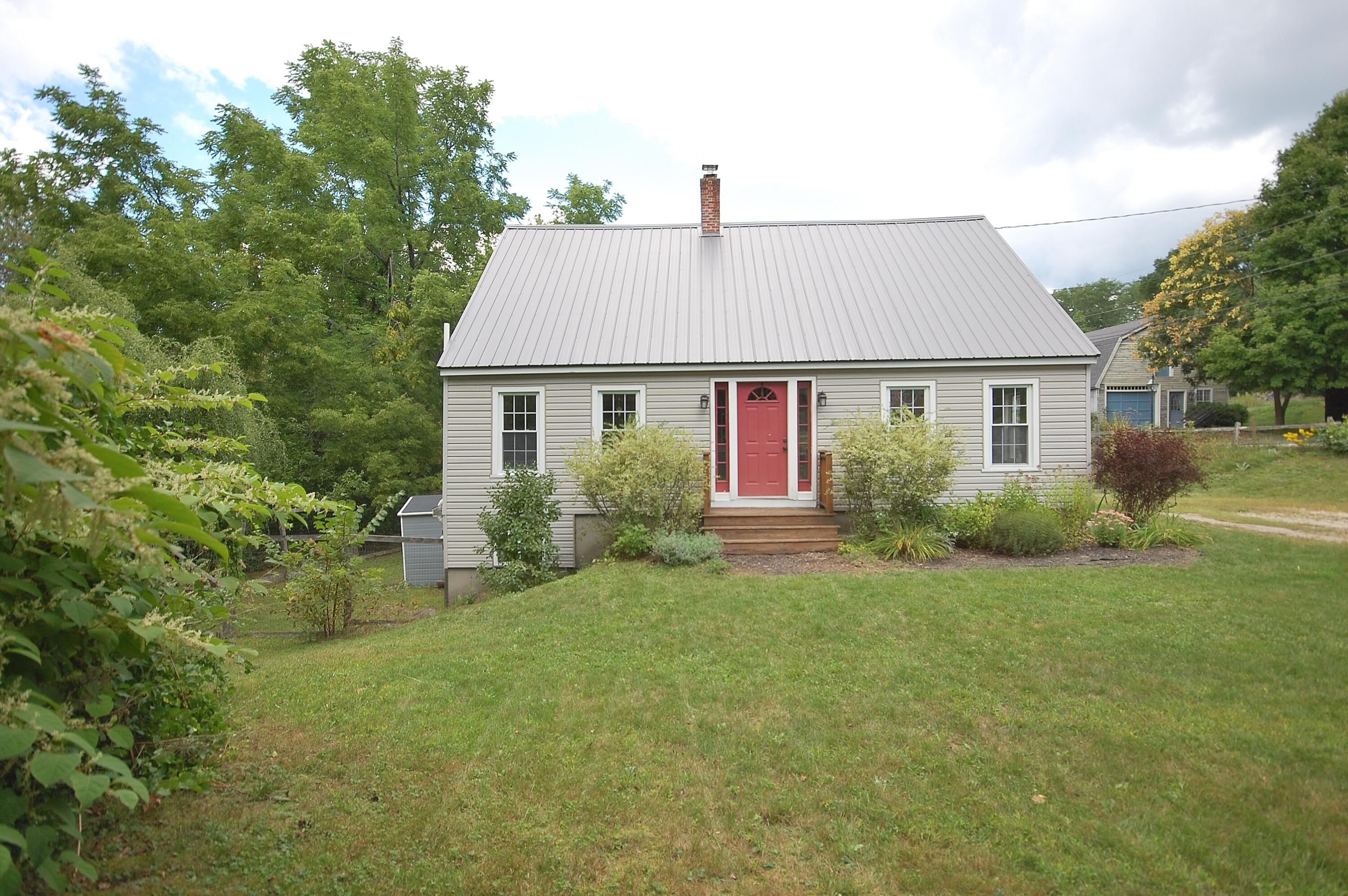 171 State Street Gorham ME 04038