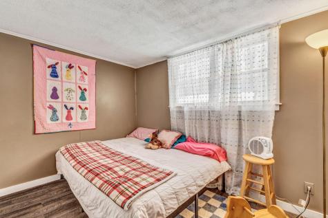 16 Libby Hill Road Gardiner ME 04345