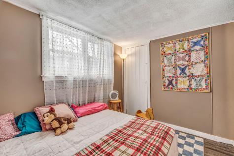 16 Libby Hill Road Gardiner ME 04345