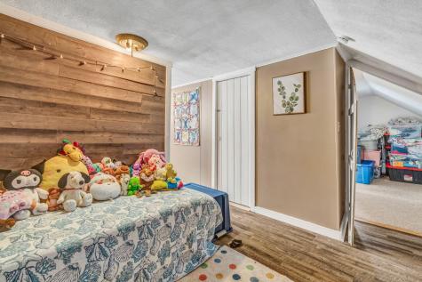 16 Libby Hill Road Gardiner ME 04345