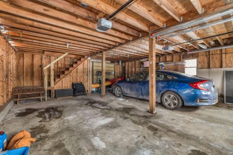 16 Libby Hill Road Gardiner ME 04345