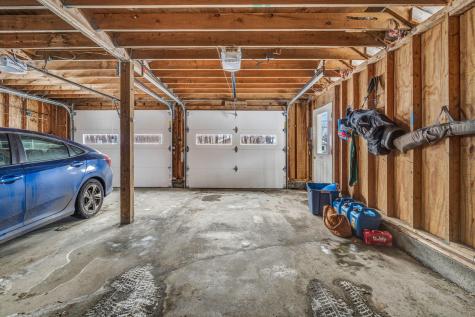 16 Libby Hill Road Gardiner ME 04345