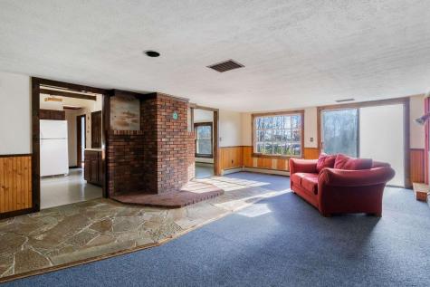 66 Nicholas Drive Wells ME 04090