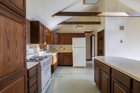 66 Nicholas Drive Wells ME 04090