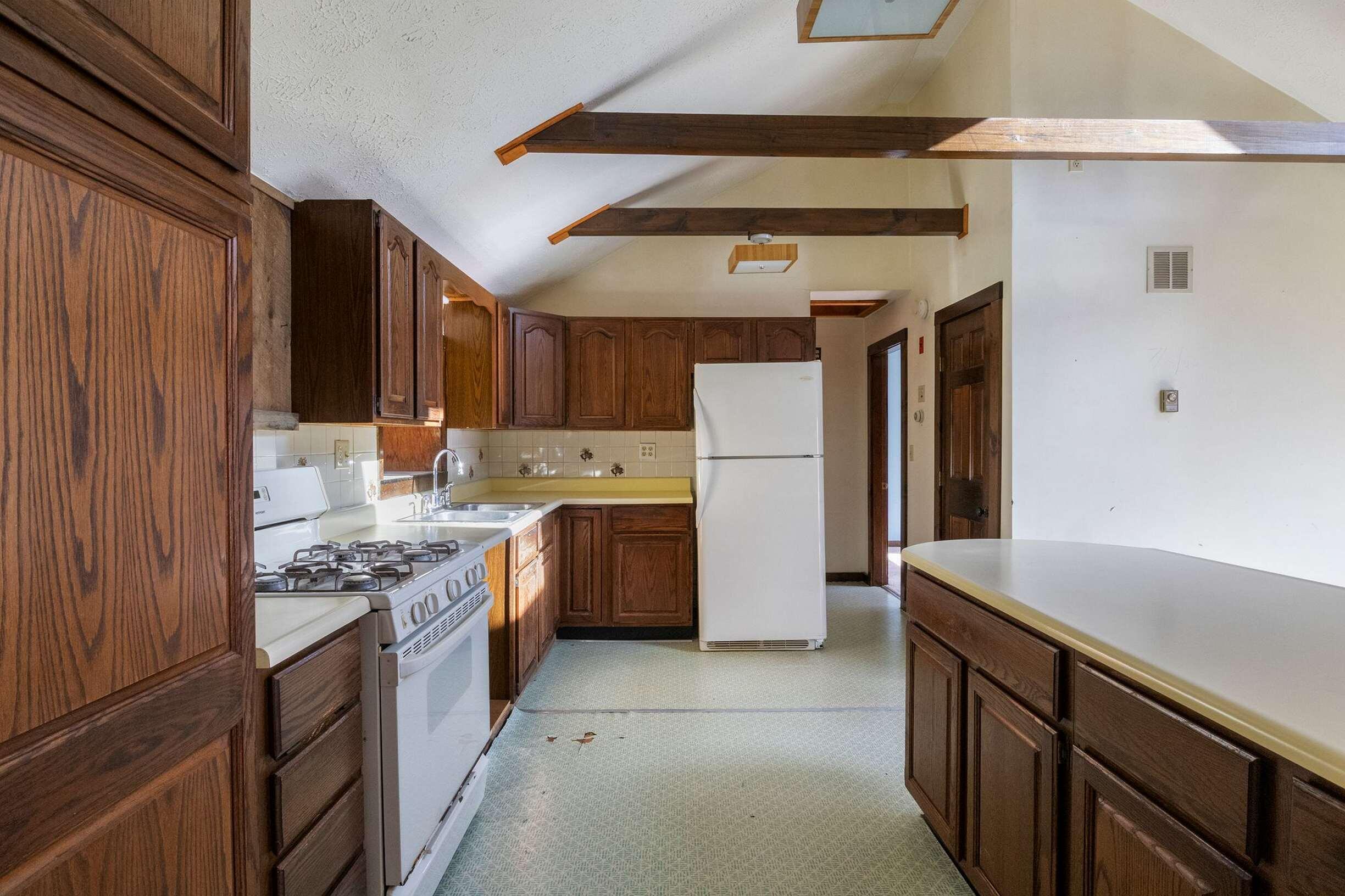 66 Nicholas Drive Wells ME 04090