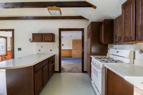 66 Nicholas Drive Wells ME 04090