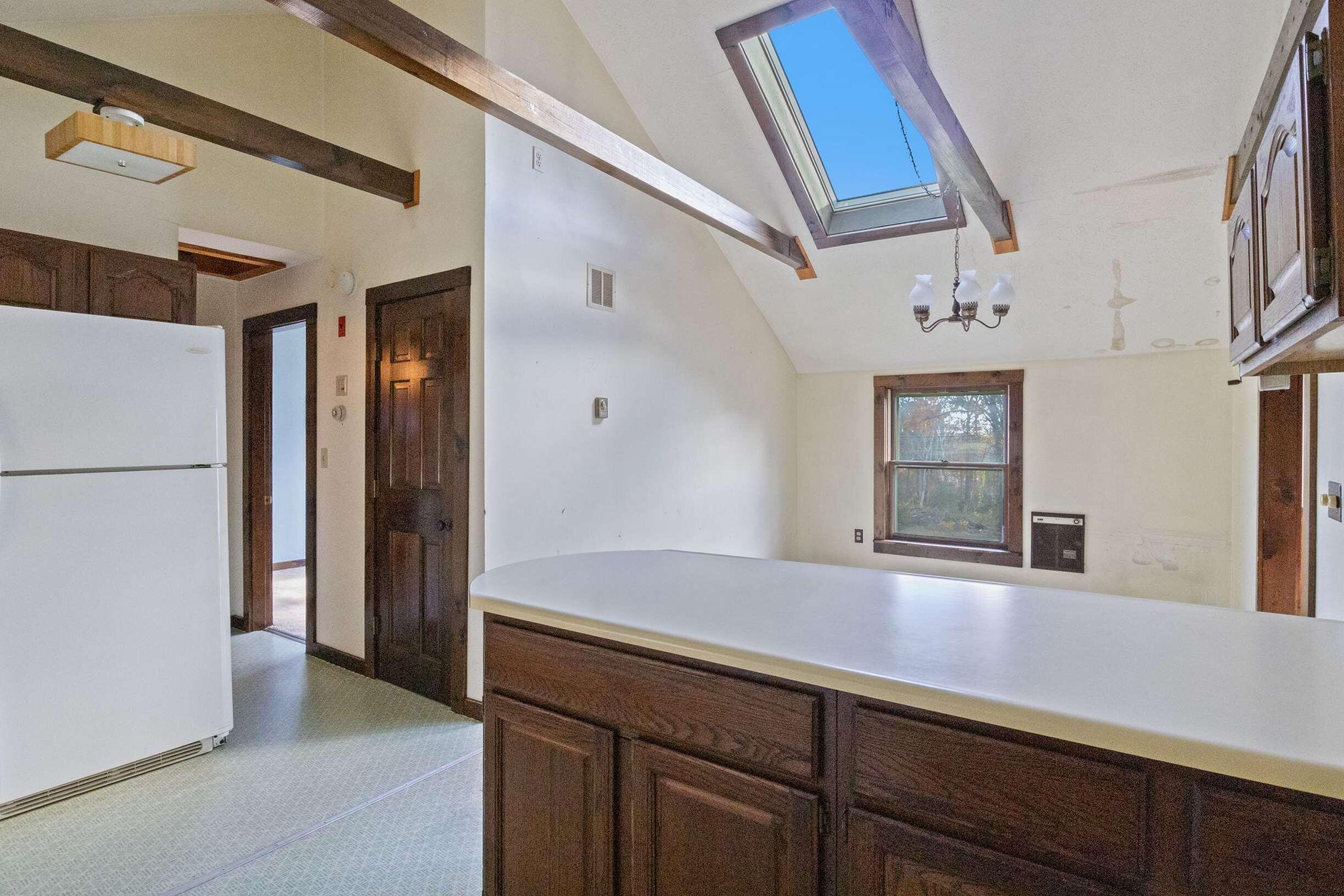 66 Nicholas Drive Wells ME 04090