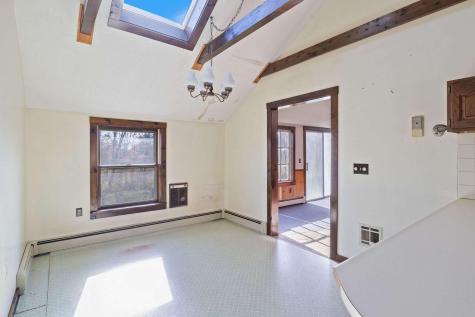 66 Nicholas Drive Wells ME 04090