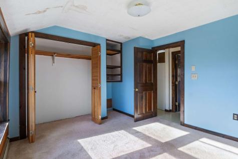 66 Nicholas Drive Wells ME 04090