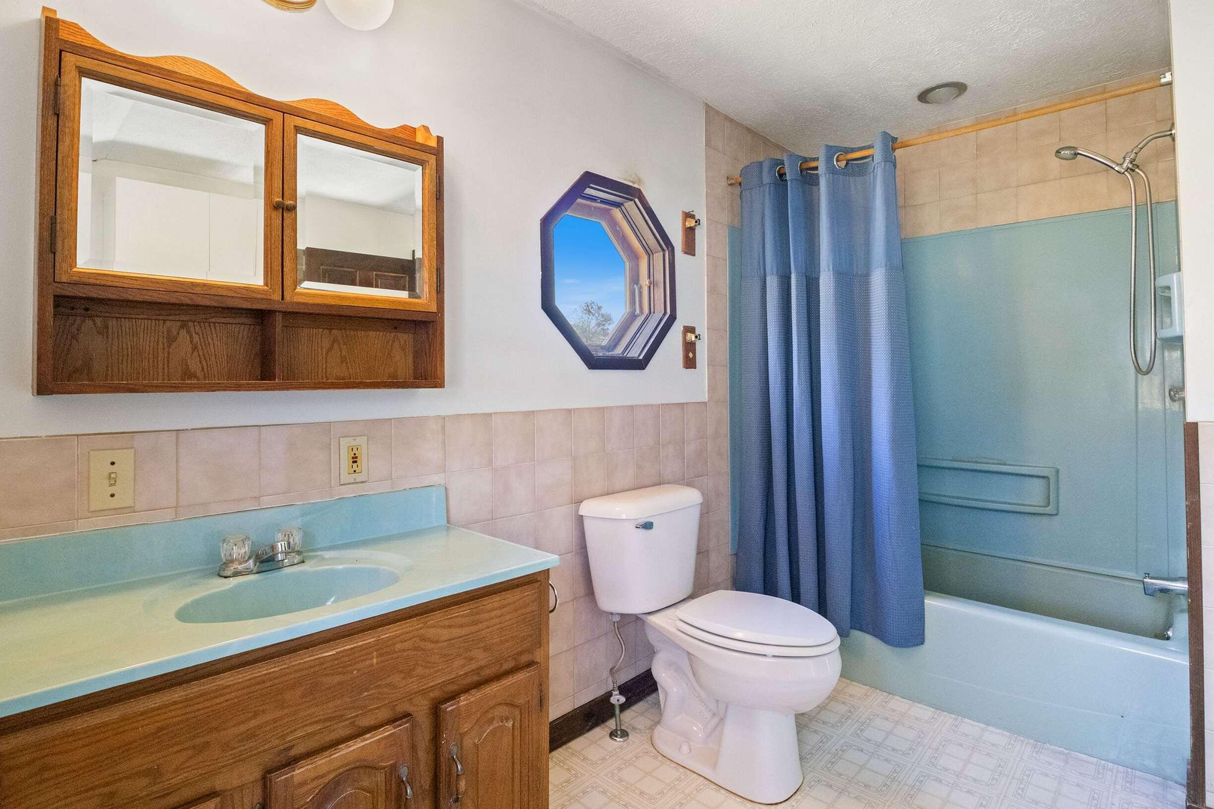 66 Nicholas Drive Wells ME 04090