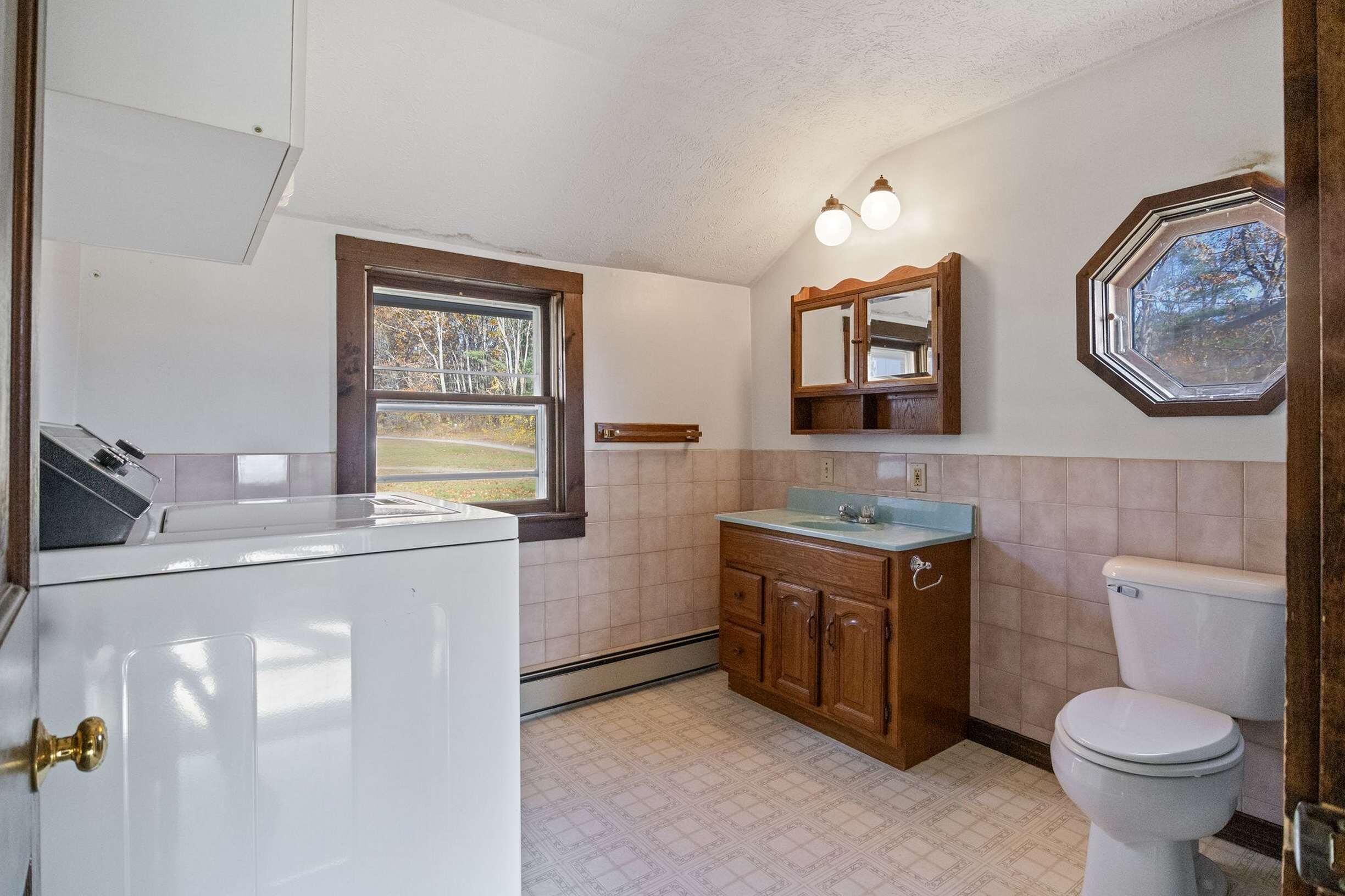 66 Nicholas Drive Wells ME 04090