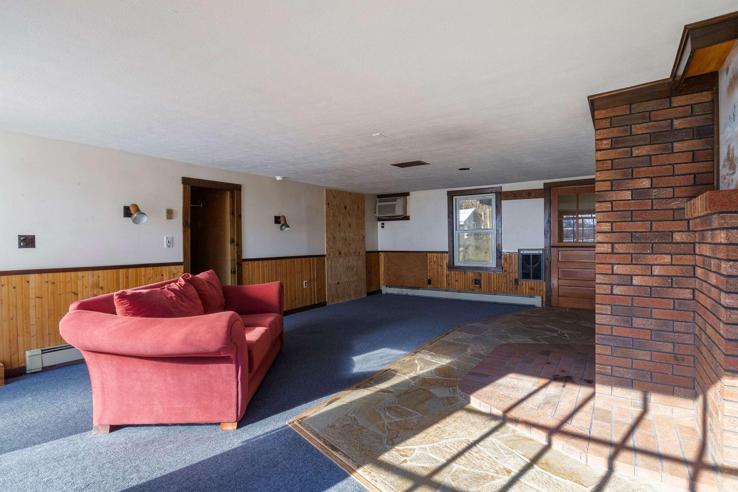 66 Nicholas Drive Wells ME 04090