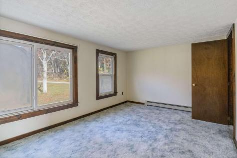 66 Nicholas Drive Wells ME 04090