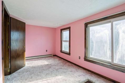 66 Nicholas Drive Wells ME 04090