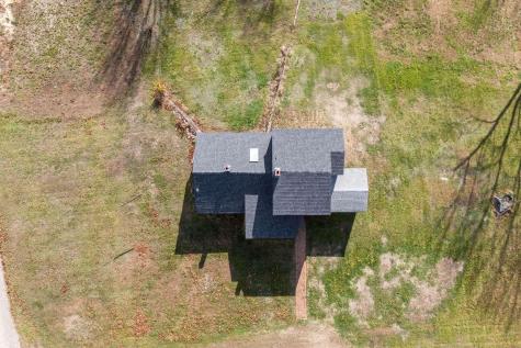 66 Nicholas Drive Wells ME 04090