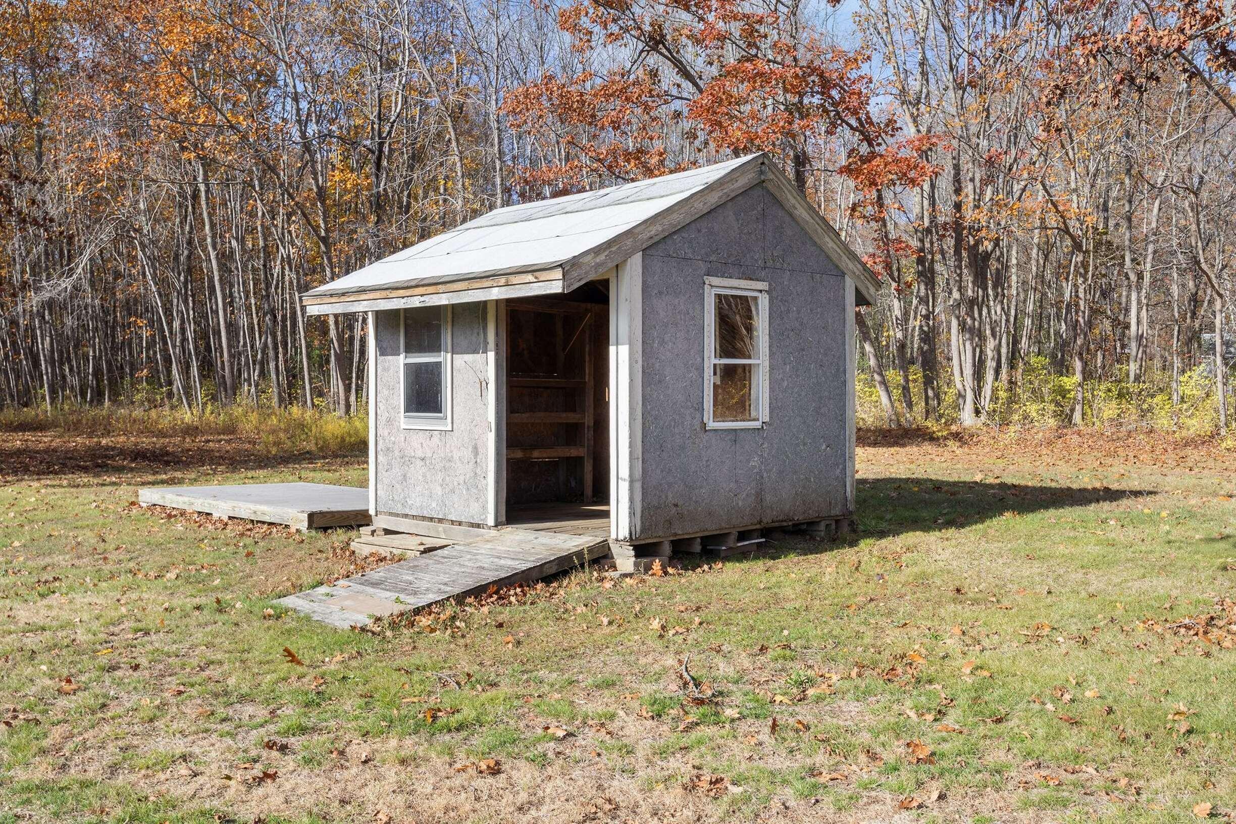 66 Nicholas Drive Wells ME 04090