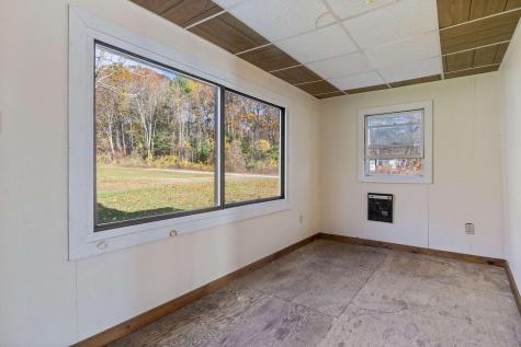 66 Nicholas Drive Wells ME 04090