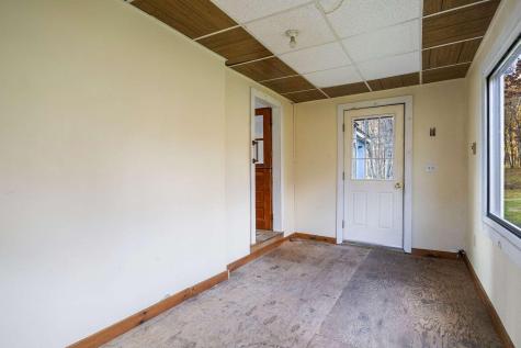 66 Nicholas Drive Wells ME 04090