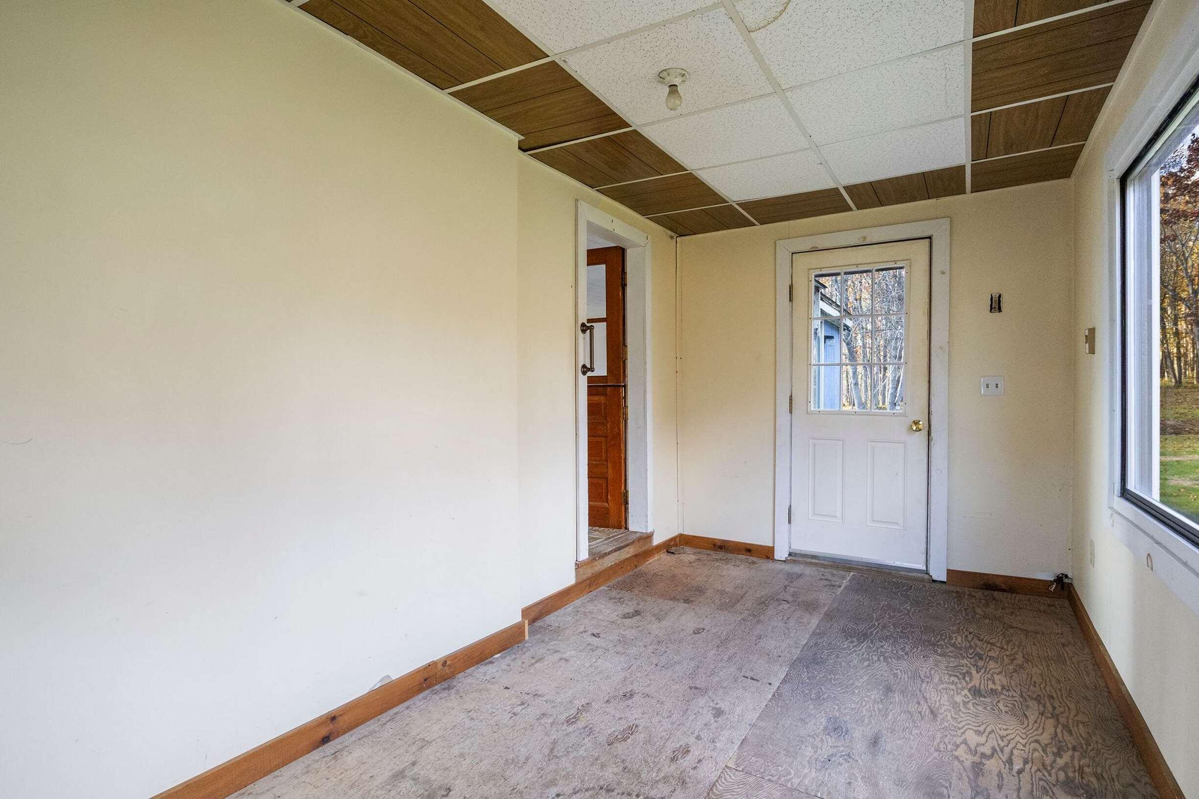 66 Nicholas Drive Wells ME 04090