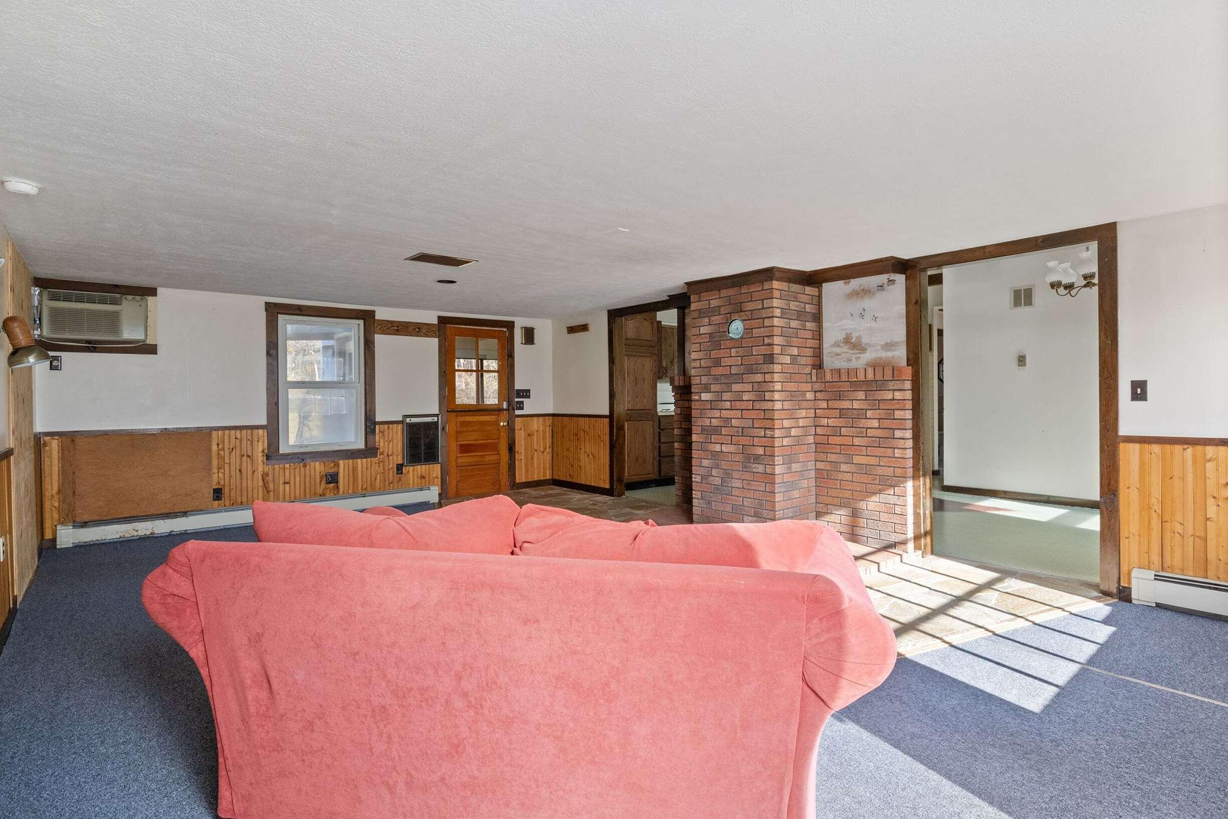 66 Nicholas Drive Wells ME 04090