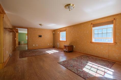 50 Green Road Fairfield ME 04937