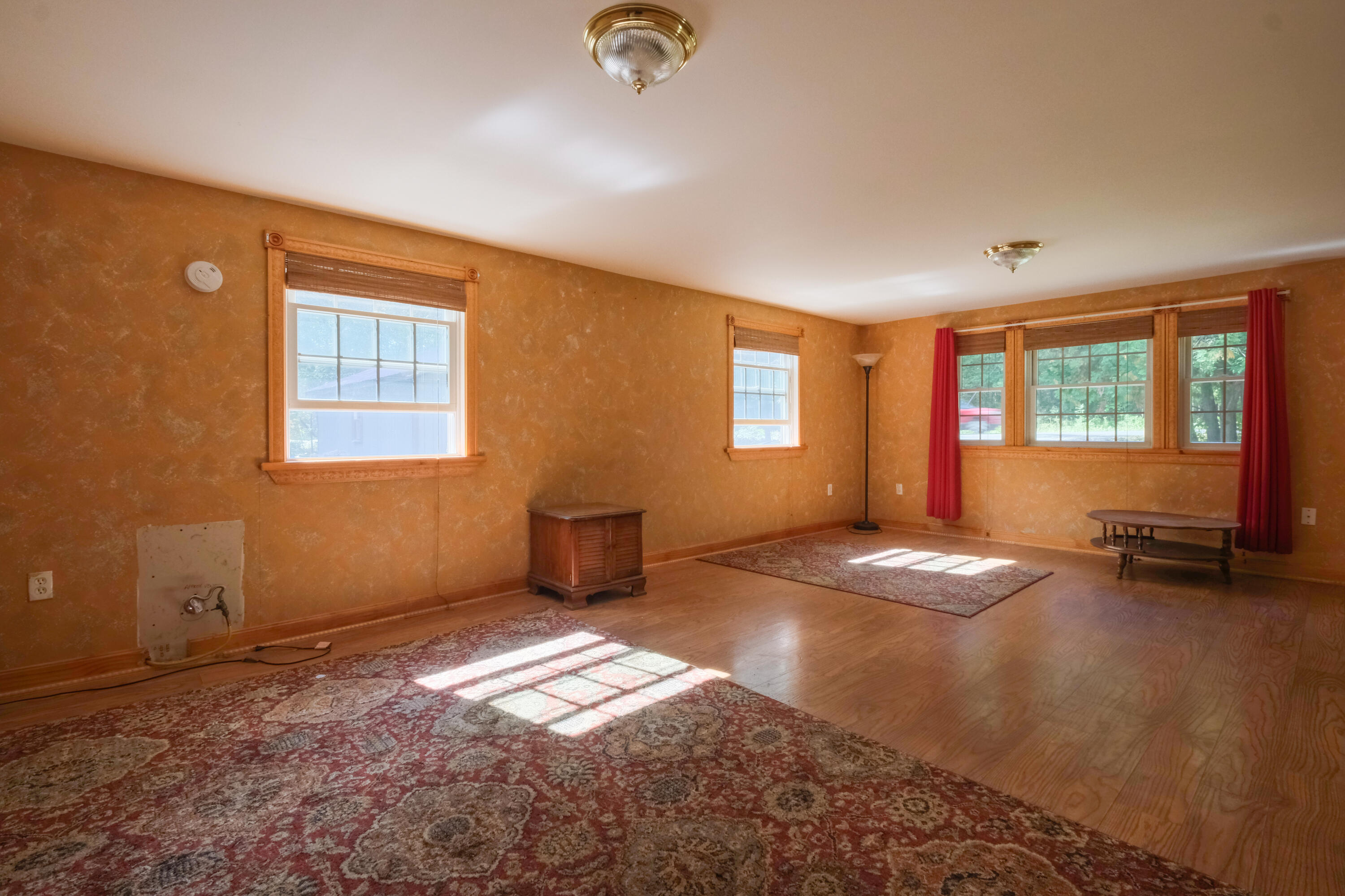 50 Green Road Fairfield ME 04937