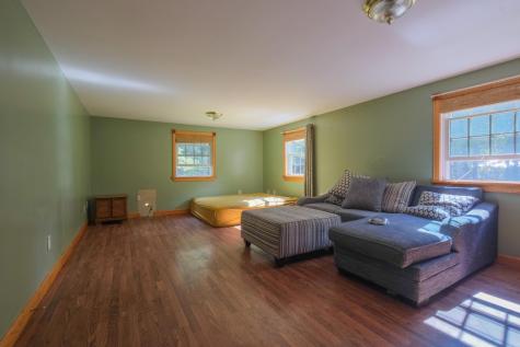 50 Green Road Fairfield ME 04937