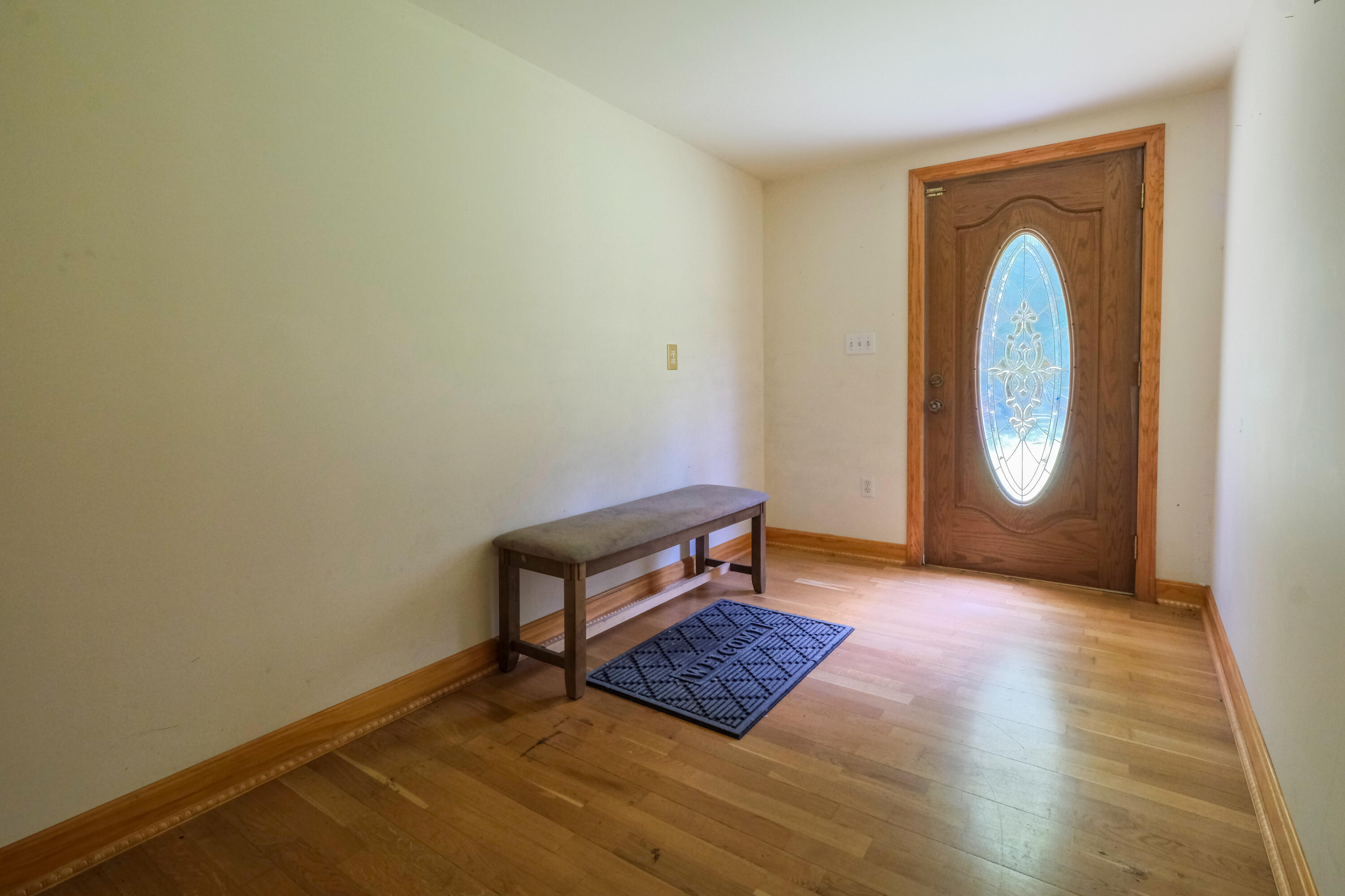 50 Green Road Fairfield ME 04937