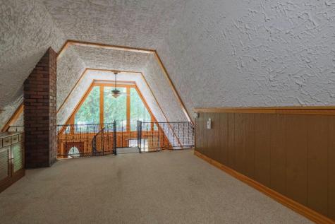 50 Green Road Fairfield ME 04937