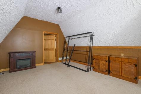 50 Green Road Fairfield ME 04937