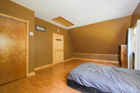 50 Green Road Fairfield ME 04937