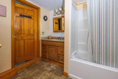 50 Green Road Fairfield ME 04937