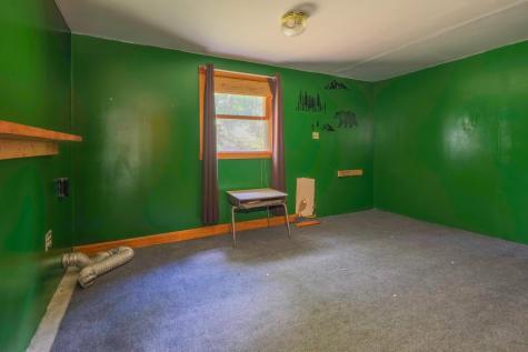 50 Green Road Fairfield ME 04937