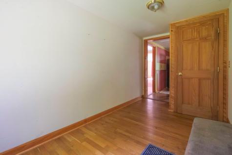 50 Green Road Fairfield ME 04937