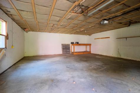 50 Green Road Fairfield ME 04937