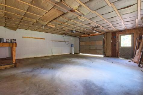 50 Green Road Fairfield ME 04937