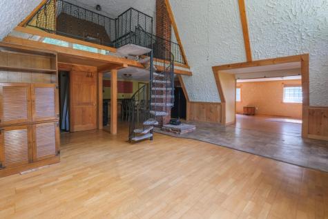 50 Green Road Fairfield ME 04937